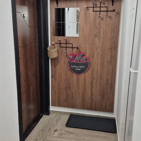 гнездото на пътешественика * Dobrič