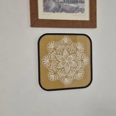 гнездото на пътешественика * Dobrič