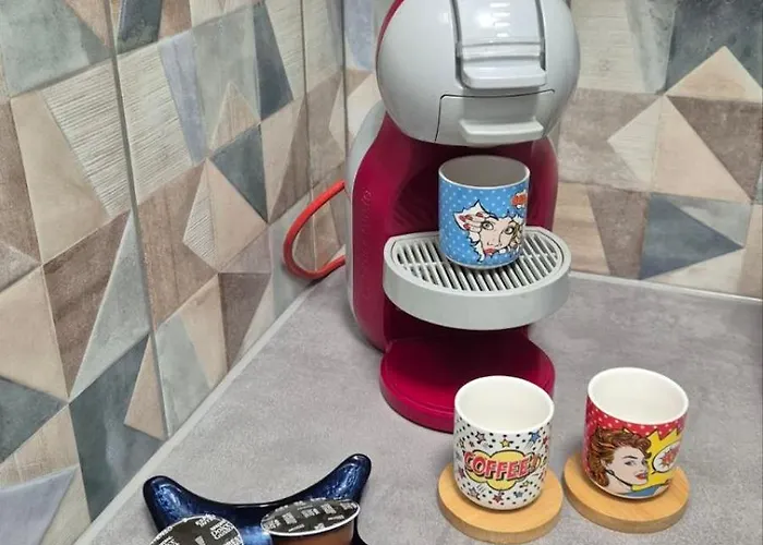 гнездото на пътешественика