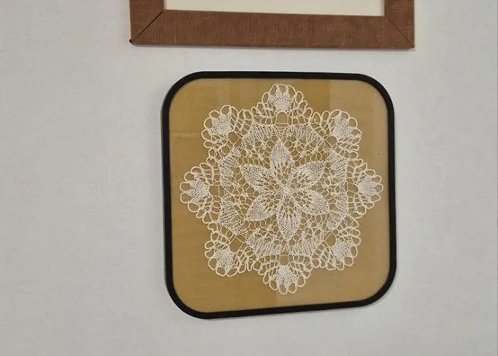 гнездото на пътешественика * Dobritsch