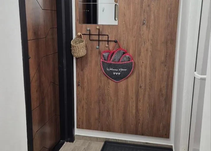 гнездото на пътешественика * Добрич