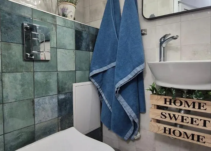 гнездото на пътешественика