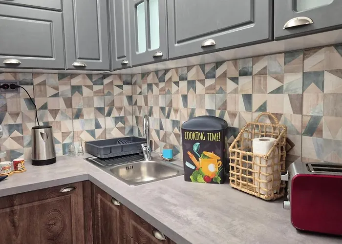 гнездото на пътешественика *